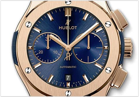 hublot gear|Hublot online store.